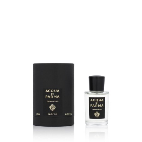 Acqua Di Parma Osmanthus Eau De Parfum 20 ml kvepalai unisex