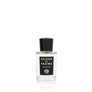 Acqua Di Parma Osmanthus Eau De Parfum 20 ml kvepalai unisex 2