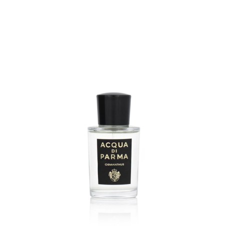 Acqua Di Parma Osmanthus Eau De Parfum 20 ml kvepalai unisex