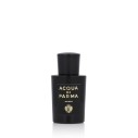 Acqua Di Parma Ambra Eau De Parfum 20 ml kvepalai unisex