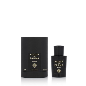 Acqua Di Parma Ambra Eau De Parfum 20 ml kvepalai unisex 2