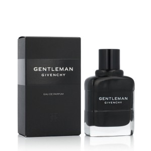 Givenchy Gentleman Eau De Parfum 60 ml kvepalai vyrams