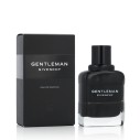 Givenchy Gentleman Eau De Parfum 60 ml kvepalai vyrams