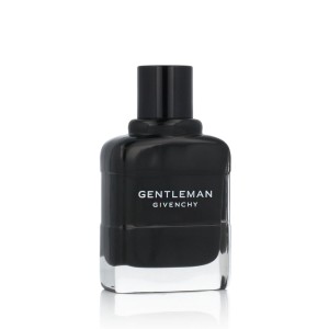 Givenchy Gentleman Eau De Parfum 60 ml kvepalai vyrams 2
