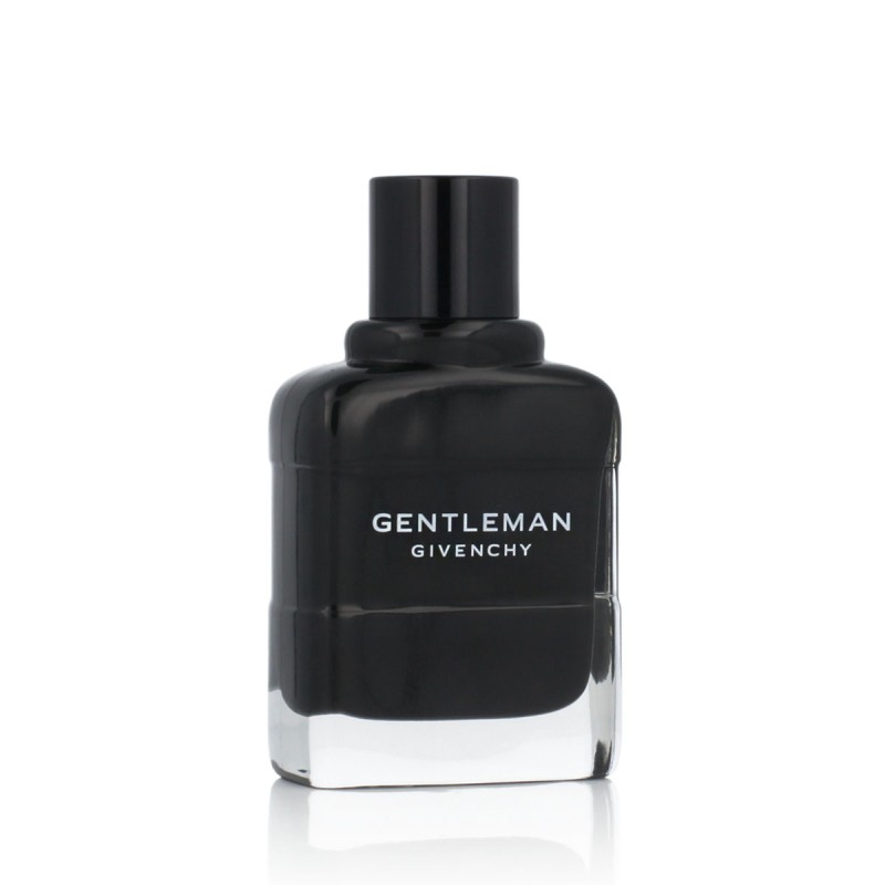 Givenchy Gentleman Eau De Parfum 60 ml kvepalai vyrams