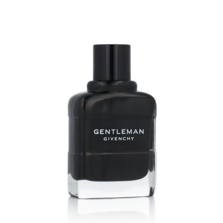 Givenchy Gentleman Eau De Parfum 60 ml kvepalai vyrams