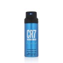 Cristiano Ronaldo CR7 Play It Cool Deodorant VAPO 150 ml vyrams
