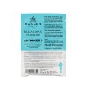 Kallos KJMN Advanced 9 Bleaching Powder 35 g