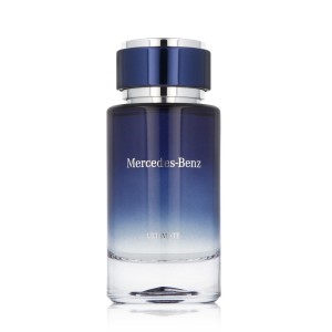 Mercedes-Benz Ultimate Eau De Parfum 120 ml kvepalai vyrams 2