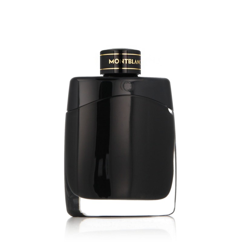 Montblanc Legend Eau De Parfum 100 ml kvepalai vyrams