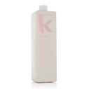 Kevin Murphy Angel.Wash Shampoo 1000 ml