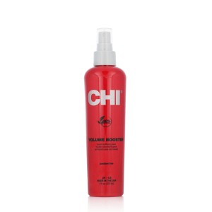 Farouk CHI Volume Booster Liquid Bodifying Glaze 237 ml