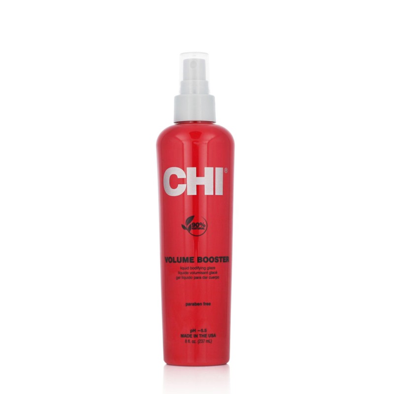 Farouk CHI Volume Booster Liquid Bodifying Glaze 237 ml