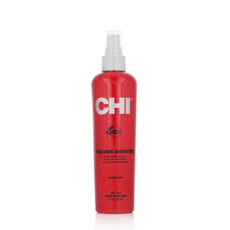 Farouk CHI Volume Booster Liquid Bodifying Glaze 237 ml