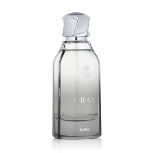 Ajmal Gray Eau De Parfum 100 ml kvepalai vyrams 2