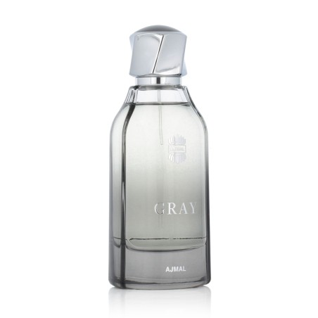 Ajmal Gray Eau De Parfum 100 ml kvepalai vyrams