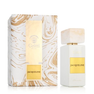Gritti Jacqueline Eau De Parfum 100 ml kvepalai moterims
