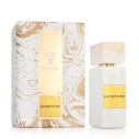 Gritti Jacqueline Eau De Parfum 100 ml kvepalai moterims