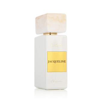 Gritti Jacqueline Eau De Parfum 100 ml kvepalai moterims 2