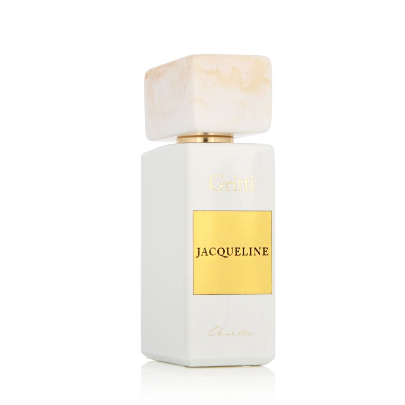 Gritti Jacqueline Eau De Parfum 100 ml kvepalai moterims
