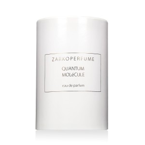 ZarkoPerfume QUANTUM MOLéCULE Eau De Parfum 100 ml kvepalai unisex