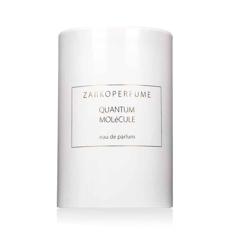 ZarkoPerfume QUANTUM MOLéCULE Eau De Parfum 100 ml kvepalai unisex