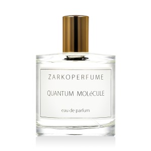 ZarkoPerfume QUANTUM MOLéCULE Eau De Parfum 100 ml kvepalai unisex 2