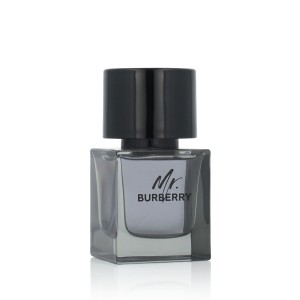 Burberry Mr. Burberry Eau De Toilette 50 ml kvepalai vyrams 2