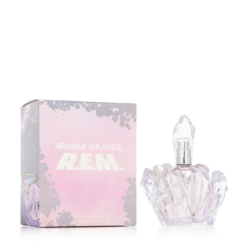 Ariana Grande R.E.M. Eau De Parfum 50 ml kvepalai moterims