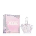 Ariana Grande R.E.M. Eau De Parfum 50 ml kvepalai moterims