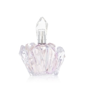 Ariana Grande R.E.M. Eau De Parfum 50 ml kvepalai moterims 2