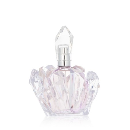 Ariana Grande R.E.M. Eau De Parfum 50 ml kvepalai moterims