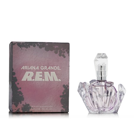 Ariana Grande R.E.M. Eau De Parfum 30 ml kvepalai moterims