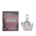 Ariana Grande R.E.M. Eau De Parfum 30 ml kvepalai moterims