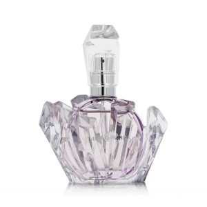 Ariana Grande R.E.M. Eau De Parfum 30 ml kvepalai moterims 2