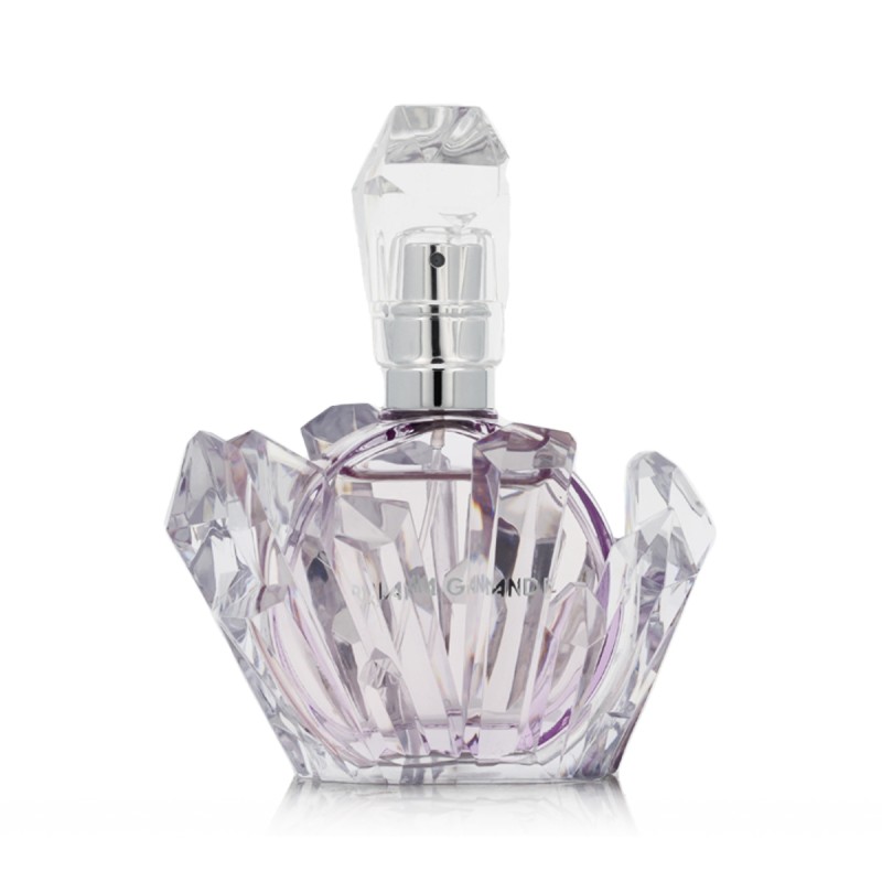 Ariana Grande R.E.M. Eau De Parfum 30 ml kvepalai moterims