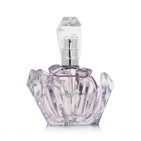 Ariana Grande R.E.M. Eau De Parfum 30 ml kvepalai moterims