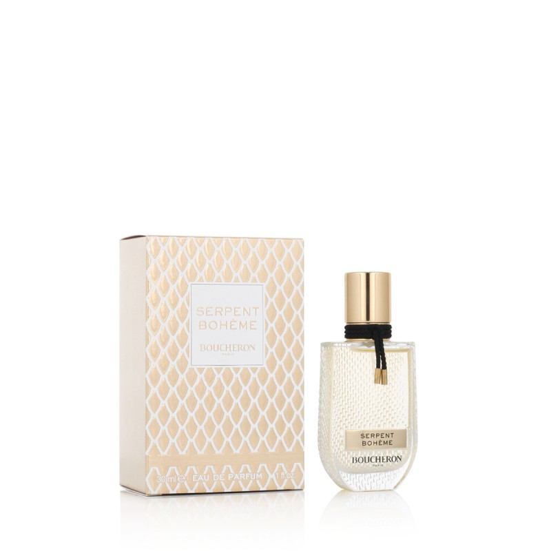 Boucheron Serpent Boh me Eau De Parfum 30 ml kvepalai moterims