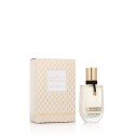 Boucheron Serpent Boh me Eau De Parfum 30 ml kvepalai moterims