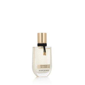 Boucheron Serpent Boh me Eau De Parfum 30 ml kvepalai moterims 2