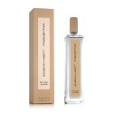 Serge Lutens Dans Le Bleu Qui Pétille Eau De Parfum 100 ml kvepalai unisex