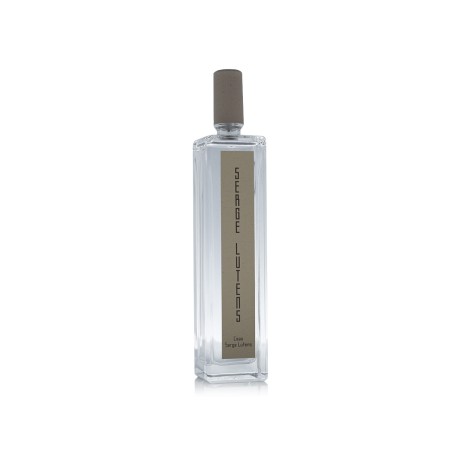 Serge Lutens L'Eau Eau De Parfum 100 ml kvepalai unisex