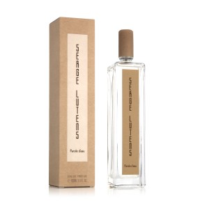 Serge Lutens Parole d'Eau Eau De Parfum 100 ml kvepalai unisex