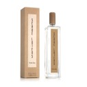 Serge Lutens Parole d'Eau Eau De Parfum 100 ml kvepalai unisex
