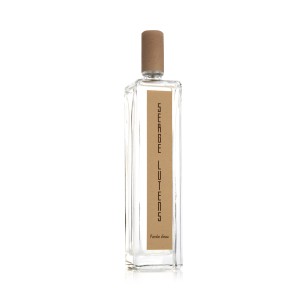Serge Lutens Parole d'Eau Eau De Parfum 100 ml kvepalai unisex 2