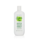 Alyssa Ashley Green Tea Essence Body Lotion 500 ml moterims