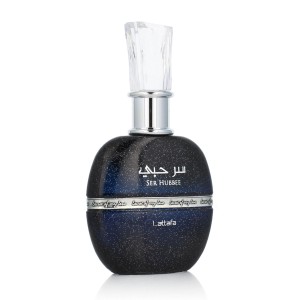 Lattafa Ser Hubbee Eau De Parfum 100 ml kvepalai moterims 2