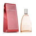 Instituto Espa ol Aire de Sevilla Bella Eau De Toilette 150 ml kvepalai moterims