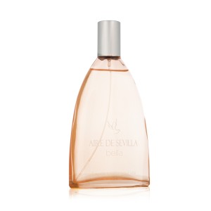 Instituto Espa ol Aire de Sevilla Bella Eau De Toilette 150 ml kvepalai moterims 2