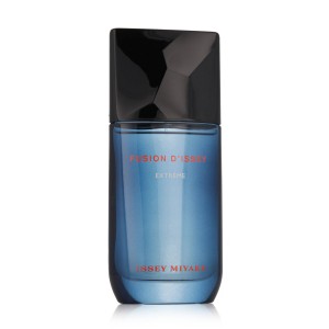 Issey Miyake Fusion d'Issey Extr me Eau De Toilette Intense 100 ml kvepalai vyrams 2